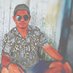 Jharot Jt (@jharotjt53312) Twitter profile photo Jharot Jt (@jharotjt53312) Twitter profile photo