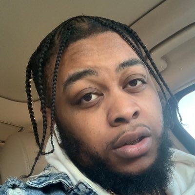 TSTCohost's profile picture. My name is Jay & I am a Co-host of https://t.co/cD3GL3dAOY.(Podcast) Talking *All* Sports every sunday from 6-9. #Ravennation IG: Jay_bee410