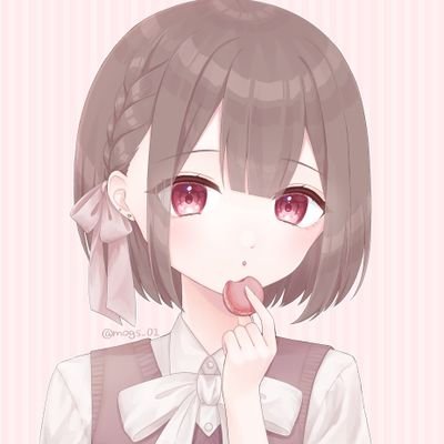 Ａ.さんのプロフィール画像