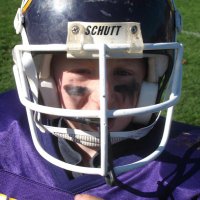 Dobbs (@adobbs_7) 's Twitter Profile