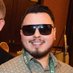 Angelo Toborg (@angelointech) Twitter profile photo Angelo Toborg (@angelointech) Twitter profile photo