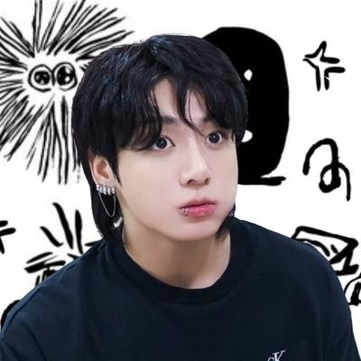 ╚»♡«╝ Ɩᴏᴠє ʙƖᴏᴏຕѕ Ɩɪᴋє ᴄʜєяяу ʙƖᴏѕѕᴏຕѕ, ʙᴜᴛ ʙᴜяηѕ αηɗ ʙєᴄᴏຕєѕ αѕʜєѕ╚»♡«╝💜💫