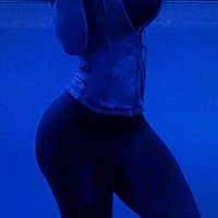 Lily| The GYM doc. (@lilyhmddwish) 's Twitter Profile Photo