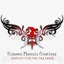 Crimson Phoenix Creations (@crimsonpc13) Twitter profile photo Crimson Phoenix Creations (@crimsonpc13) Twitter profile photo