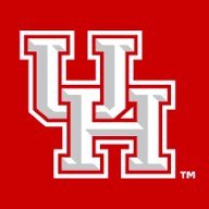 Go Coogs !!!