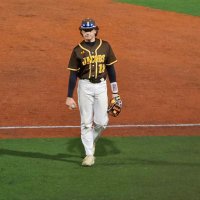 Cooper Gulgren (@coopgulgren) 's Twitter Profile