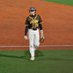 Cooper Gulgren (@coopgulgren) Twitter profile photo Cooper Gulgren (@coopgulgren) Twitter profile photo