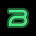 Beggars Meme-to-Earn | $BEGGARS (@beggarswax) Twitter profile photo Beggars Meme-to-Earn | $BEGGARS (@beggarswax) Twitter profile photo