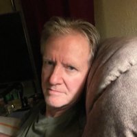 Tom Pessa (@redwhiteandtom) 's Twitter Profile