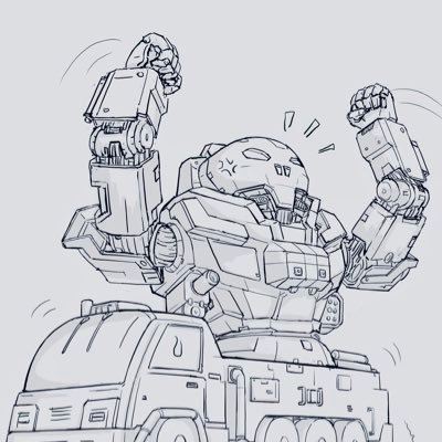 platybarman's profile picture. Battletech and cocktails are my thing. Usually both at the same time.
