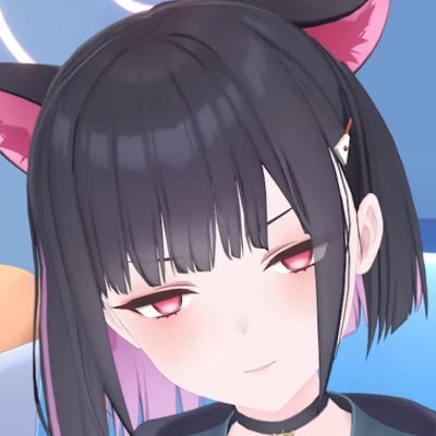おばどらさんのプロフィール画像
