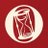 historia_id