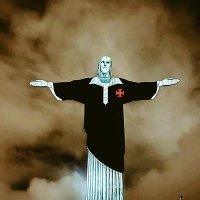 VascoHJ ◤✠◢ (@vascoempauta) 's Twitter Profile Photo VascoHJ ◤✠◢ (@vascoempauta) 's Twitter Profile Photo