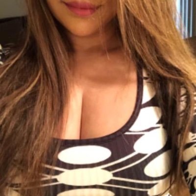 Softtouchla's profile picture. I’m Sofia - a sweet Latina mix with a gentle touch. My kindness, open-hearted nature, and intellect are what truly set me apart.🤍softtouchla@protonmail.com