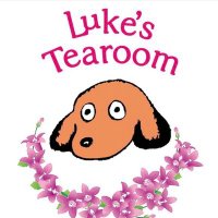 Luke's Tearoom (@lukestearoom716) 's Twitter Profile
