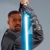 AnaKim Skywalker (@HouseDiTraglia) Twitter profile photo