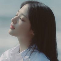 Minji. (@minjimki) 's Twitter Profile