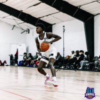 Judah Peña (@judahp55) 's Twitter Profile
