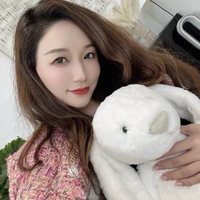 NicoleSmit96544's profile picture. 