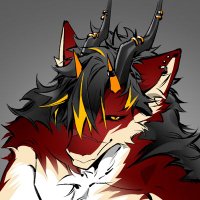 Drowgon (@qingluo1107) 's Twitter Profile