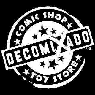 decomixado Profile Picture