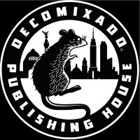 Decomixado Publishing House (@decomixadoph) 's Twitter Profile Photo Decomixado Publishing House (@decomixadoph) 's Twitter Profile Photo