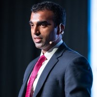 Vivas #lithium #battery #EV 🔋🚀🇺🇸🇮🇳 (@vivasvk7) 's Twitter Profile Photo Vivas #lithium #battery #EV 🔋🚀🇺🇸🇮🇳 (@vivasvk7) 's Twitter Profile Photo
