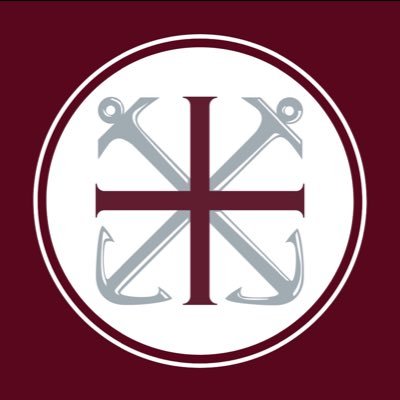 HolyCrossND Profile Picture