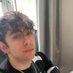 Efan (@efan_hywel) Twitter profile photo Efan (@efan_hywel) Twitter profile photo
