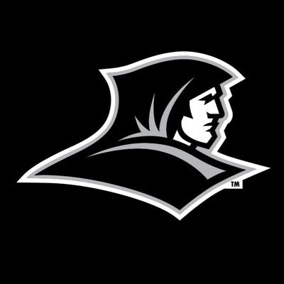 The Official Twitter of Providence College Softball. Member of the @BIGEAST Conference. #gofriars