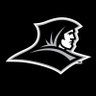 PCfriarsoftball's profile picture. The Official Twitter of Providence College Softball. Member of the @BIGEAST Conference. #gofriars
