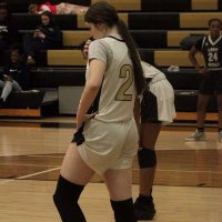Cheyenne Langford (@cheyennela43885) 's Twitter Profile