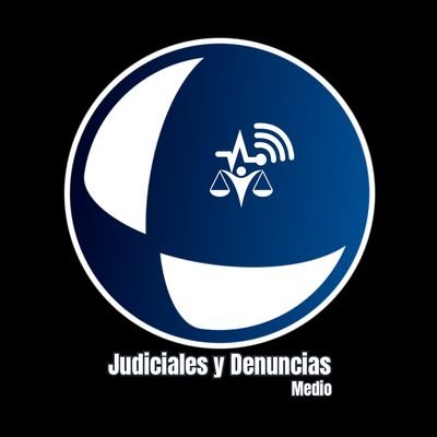 Somos el único medio en Colombia, especializado en noticias judiciales, de investigación y denuncias ciudadana.