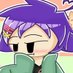 ✨💜 MikiZumi 💜 ✨ / PNGtuber (@mikizumi8) Twitter profile photo ✨💜 MikiZumi 💜 ✨ / PNGtuber (@mikizumi8) Twitter profile photo