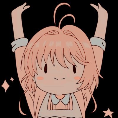 daiij0ubu's profile picture. 