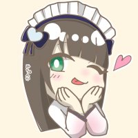 みちゃんか (@poke_michanka) 's Twitter Profile
