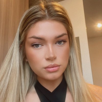 oliviasparksu Profile Picture