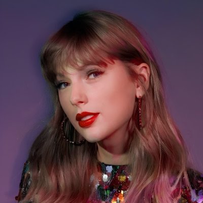 kinderpqueen's profile picture. ♢