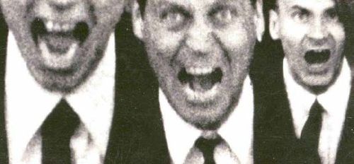 PaulTesla's profile picture. 