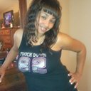 Ramona Brewer - @Mona_xen - Twitter