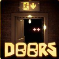 Stay tuned to roblox hit horror game,doors.With channel you wont miss out anything about this game
