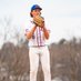 Nick Fleszar (@fleszarnick) Twitter profile photo