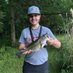 Garrett Farabaugh (@garrett98f) Twitter profile photo Garrett Farabaugh (@garrett98f) Twitter profile photo
