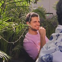 Saransh (@mahajan_tweets) 's Twitter Profile