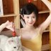 meng (@meng29208528878) Twitter profile photo meng (@meng29208528878) Twitter profile photo