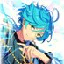 ☾ (@cybeecy) Twitter profile photo ☾ (@cybeecy) Twitter profile photo