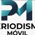 Periodismo_Movil (@periodismomovi3) Twitter profile photo Periodismo_Movil (@periodismomovi3) Twitter profile photo