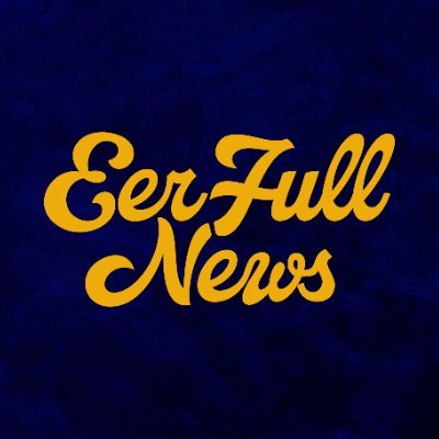 EerFullNews Profile Picture