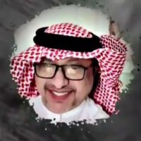 🇸🇦 ابراهيم الفقهاء 🇸🇦 (@ambr279) 's Twitter Profile Photo 🇸🇦 ابراهيم الفقهاء 🇸🇦 (@ambr279) 's Twitter Profile Photo
