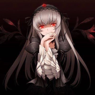 ★彡Experienced graphic designer👑 specializing in #VTuber art💞 and live 2D/3D models💎.Also skilled in creating logos, banners, overlays, emotes, and animations